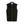 Load image into Gallery viewer, Vest