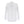 Load image into Gallery viewer, Shirt