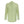 Load image into Gallery viewer, Shirt