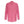 Load image into Gallery viewer, Shirt