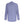Load image into Gallery viewer, Shirt