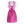 Load image into Gallery viewer, Children's dirndl with blouse