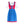 Load image into Gallery viewer, Children's dirndl with blouse