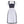 Load image into Gallery viewer, Dirndl with blouse