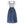 Load image into Gallery viewer, Dirndl with blouse