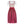 Load image into Gallery viewer, Dirndl with blouse