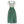 Load image into Gallery viewer, Dirndl with blouse