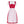 Load image into Gallery viewer, Dirndl with blouse