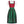 Load image into Gallery viewer, Dirndl with blouse