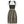 Load image into Gallery viewer, Dirndl with blouse