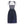 Load image into Gallery viewer, Dirndl with blouse