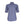 Load image into Gallery viewer, Blouse