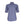 Load image into Gallery viewer, Blouse