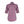 Load image into Gallery viewer, Blouse
