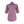 Load image into Gallery viewer, Blouse