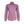 Load image into Gallery viewer, Blouse