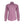 Load image into Gallery viewer, Blouse