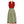 Load image into Gallery viewer, Dirndl with blouse
