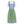 Load image into Gallery viewer, Dirndl with blouse