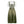 Load image into Gallery viewer, Dirndl with blouse