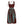 Load image into Gallery viewer, Dirndl with blouse