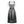 Load image into Gallery viewer, Dirndl with blouse