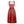 Load image into Gallery viewer, Dirndl with blouse