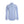 Load image into Gallery viewer, Blouse