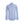 Load image into Gallery viewer, Blouse