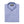 Load image into Gallery viewer, Shirt