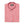 Load image into Gallery viewer, Shirt