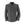 Load image into Gallery viewer, Men's Jacket