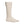 Load image into Gallery viewer, Stockings