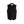 Load image into Gallery viewer, Vest