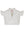 Load image into Gallery viewer, Dirndl blouse
