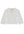 Load image into Gallery viewer, Dirndl blouse
