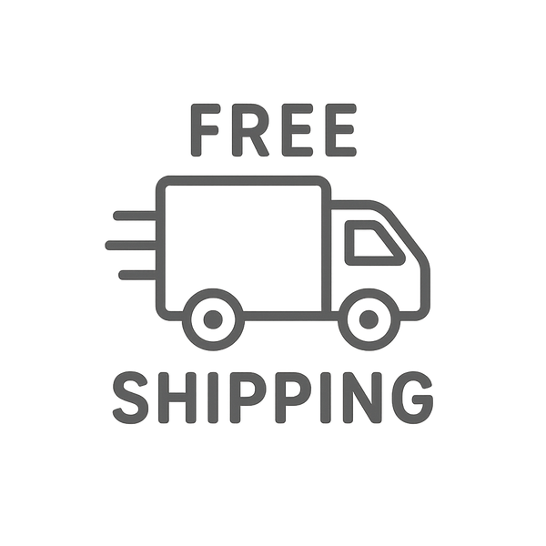 Freeship-Voucher