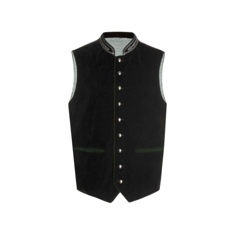 livergy trachtenweste